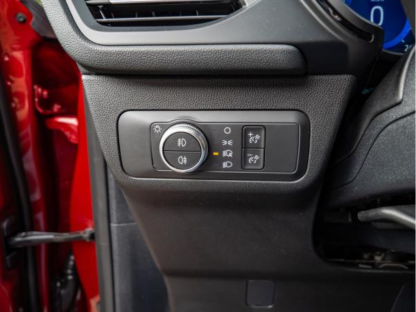 2472715_22.jpg #psunion