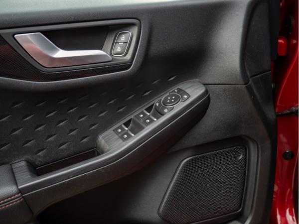 2472715_23.jpg #psunion