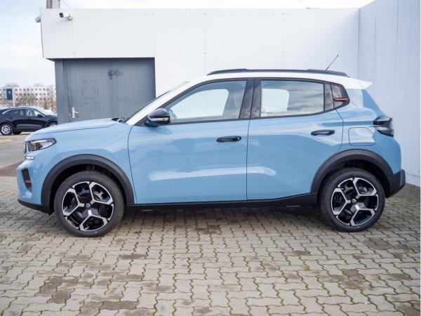 2473185_03.jpg #psunion