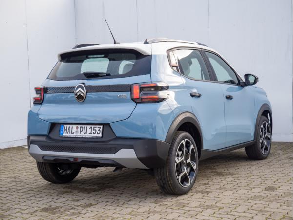 2473185_04.jpg #psunion