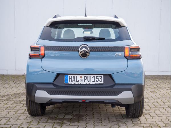 2473185_05.jpg #psunion