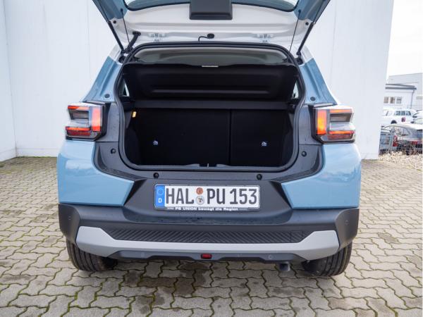 2473185_06.jpg #psunion