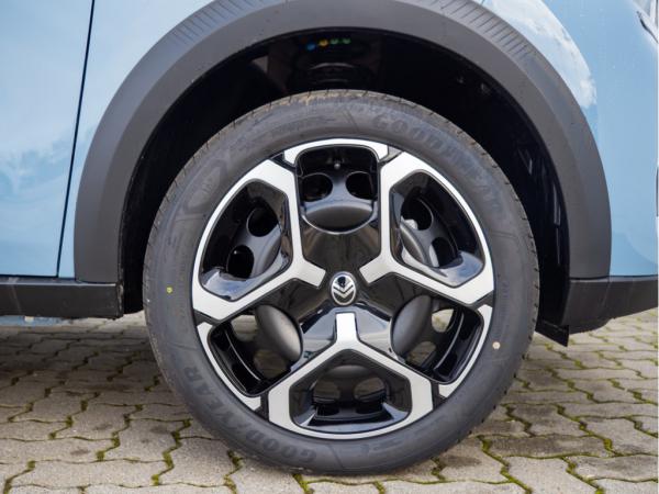 2473185_07.jpg #psunion