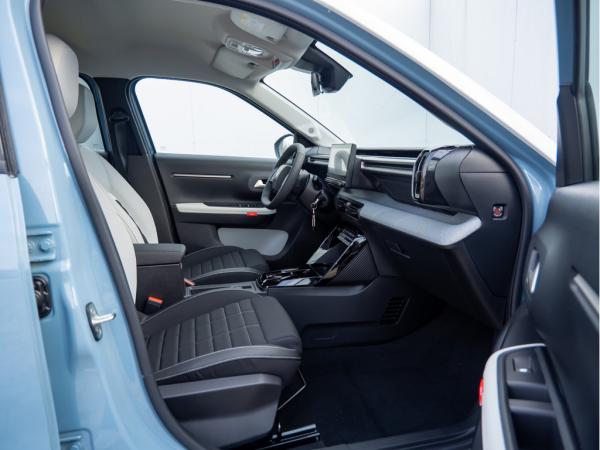 2473185_08.jpg #psunion