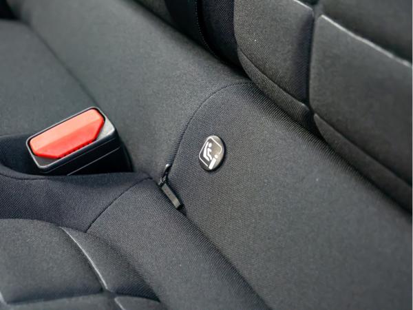 2473185_09.jpg #psunion