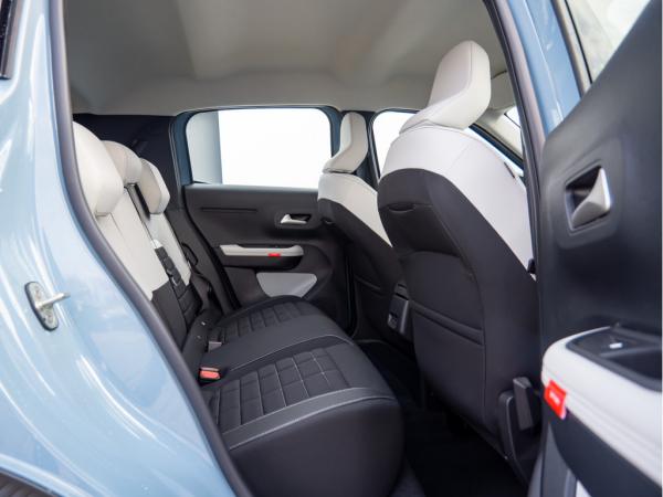 2473185_10.jpg #psunion