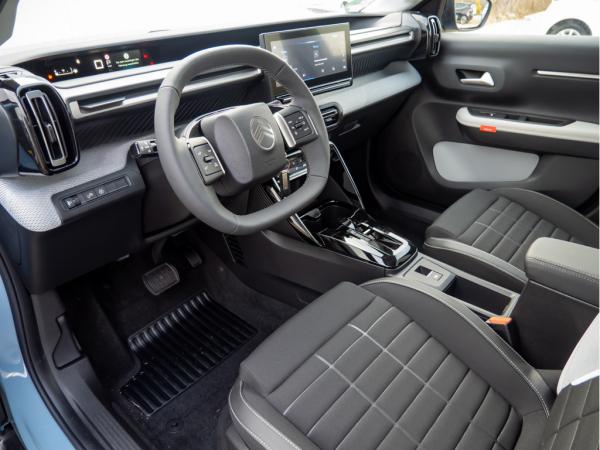 2473185_11.jpg #psunion