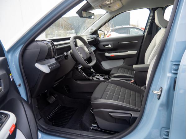 2473185_12.jpg #psunion