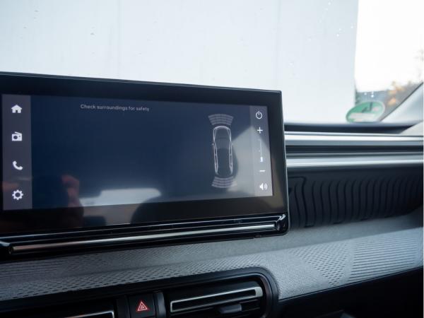 2473185_13.jpg #psunion