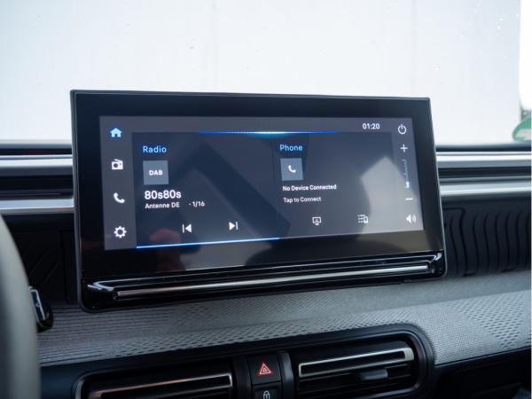 2473185_14.jpg #psunion