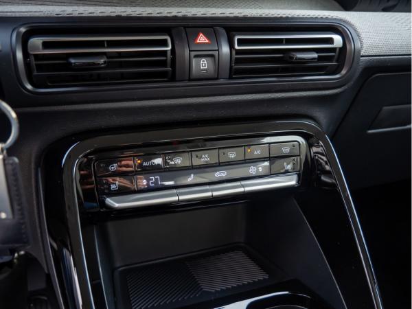 2473185_15.jpg #psunion