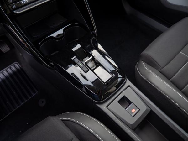 2473185_16.jpg #psunion