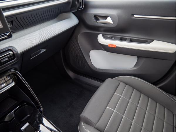 2473185_17.jpg #psunion