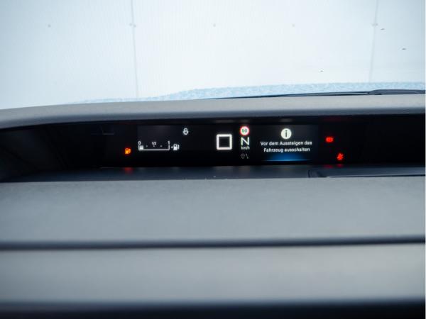 2473185_18.jpg #psunion