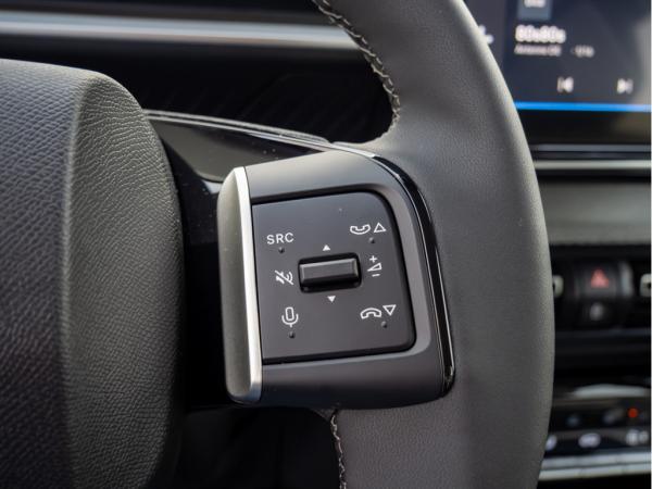 2473185_19.jpg #psunion