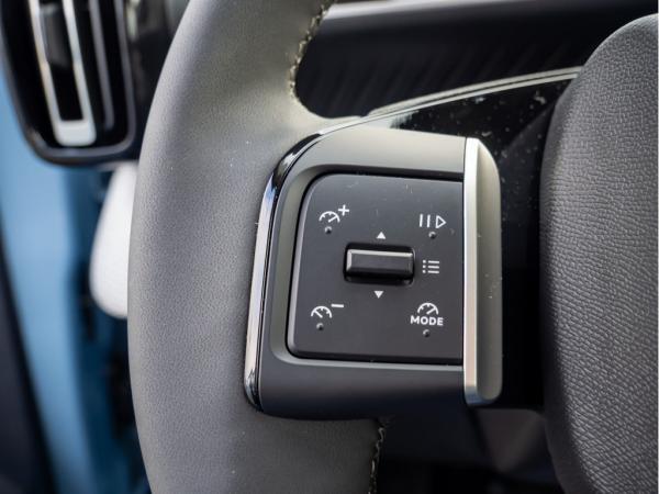 2473185_20.jpg #psunion