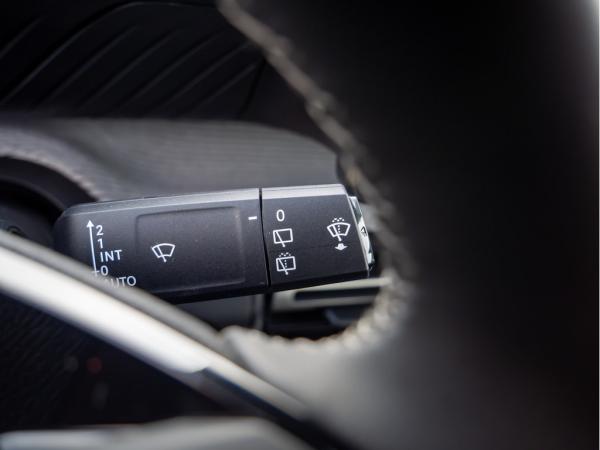 2473185_22.jpg #psunion