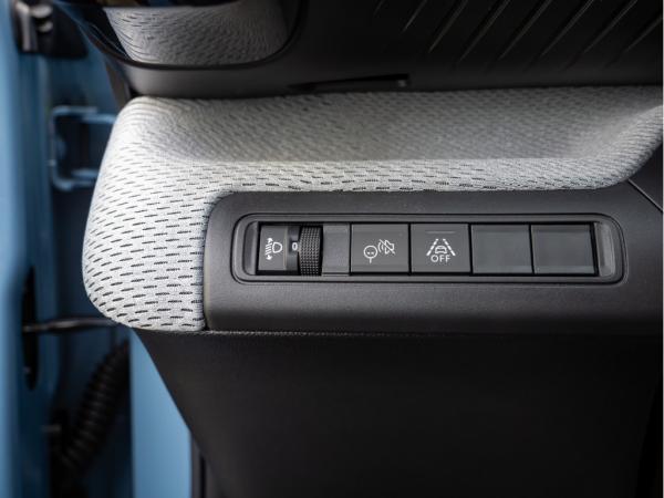 2473185_23.jpg #psunion