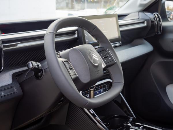 2473185_24.jpg #psunion