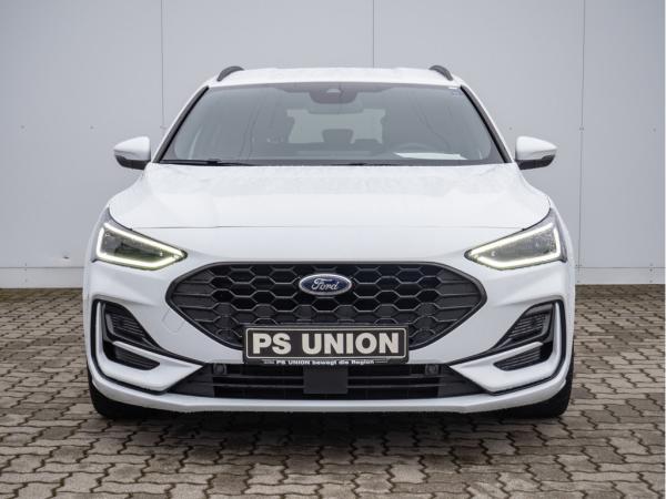 2473187_02.jpg #psunion