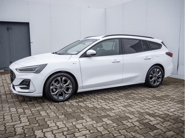 2473187_03.jpg #psunion