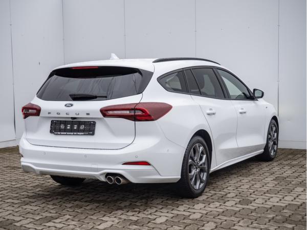 2473187_04.jpg #psunion