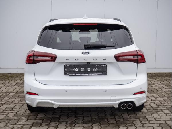 2473187_05.jpg #psunion