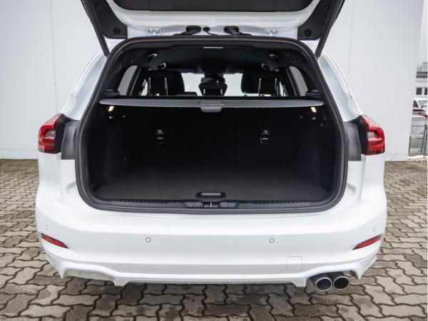 2473187_06.jpg #psunion