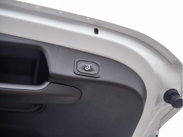 2473187_07.jpg #psunion