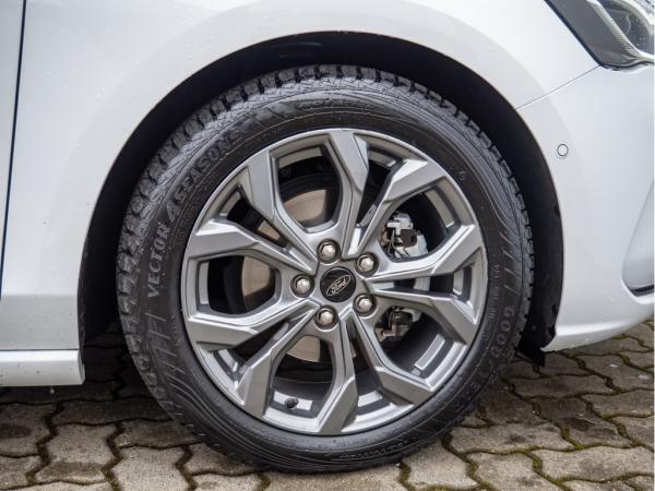 2473187_08.jpg #psunion