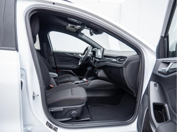 2473187_09.jpg #psunion