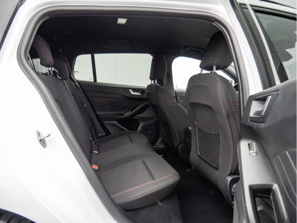 2473187_10.jpg #psunion