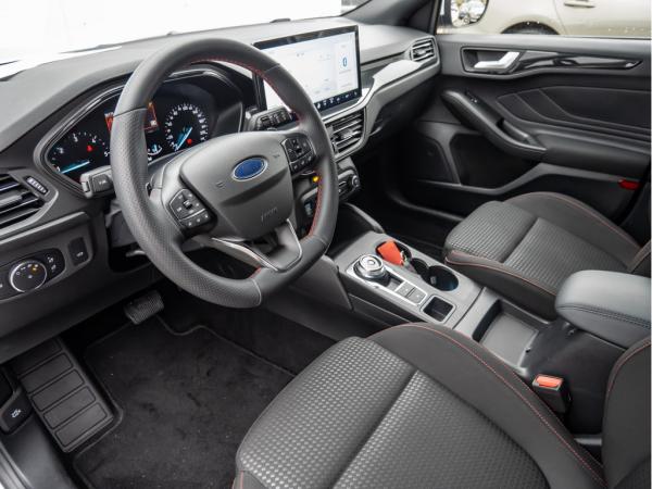 2473187_11.jpg #psunion