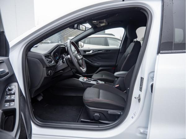 2473187_12.jpg #psunion