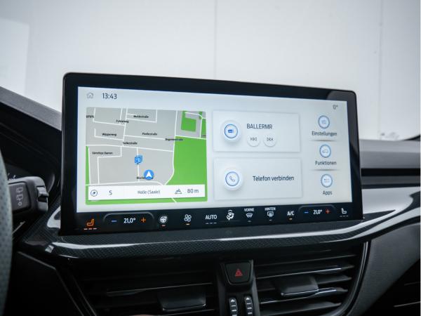 2473187_13.jpg #psunion