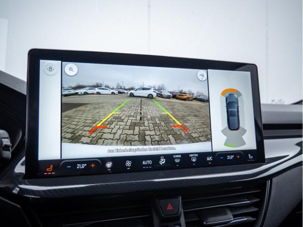 2473187_14.jpg #psunion