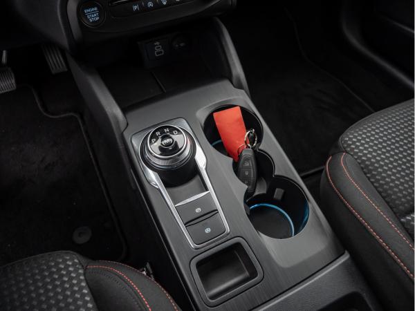 2473187_15.jpg #psunion