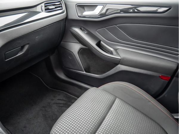 2473187_16.jpg #psunion