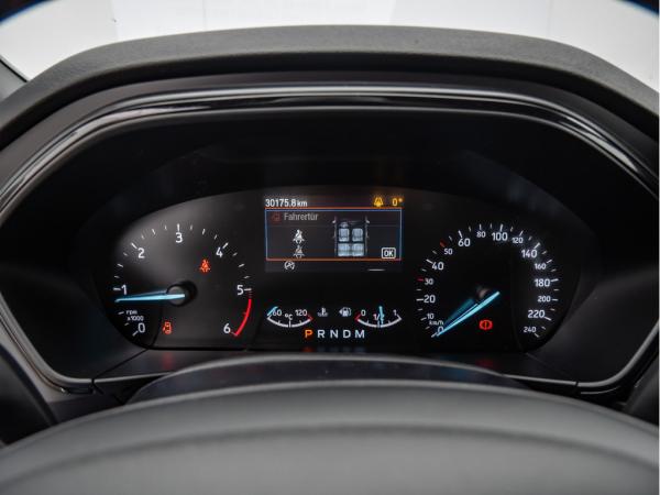 2473187_17.jpg #psunion