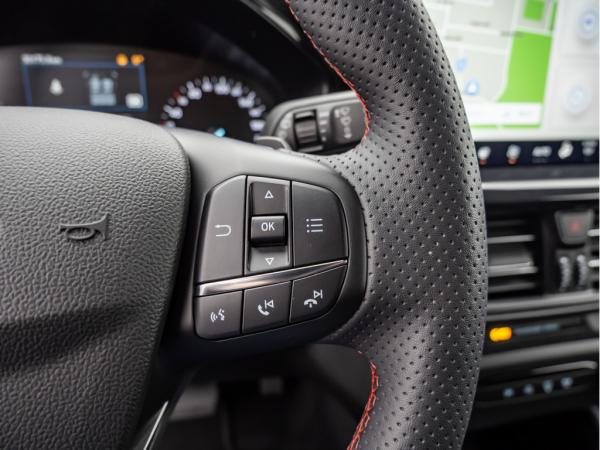 2473187_18.jpg #psunion