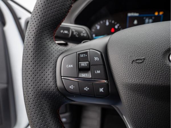 2473187_19.jpg #psunion