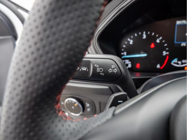 2473187_20.jpg #psunion