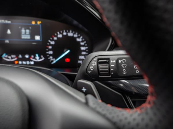 2473187_21.jpg #psunion