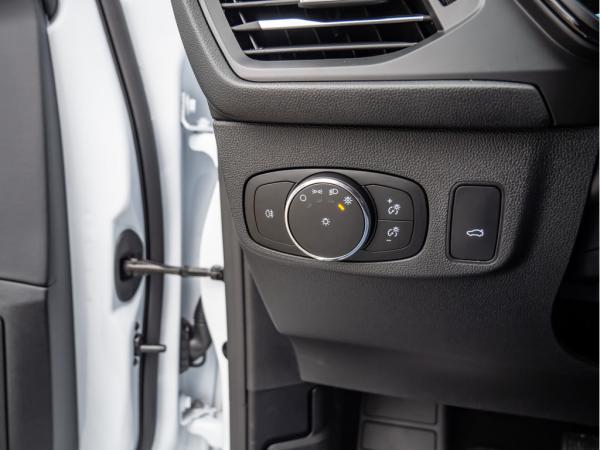 2473187_22.jpg #psunion