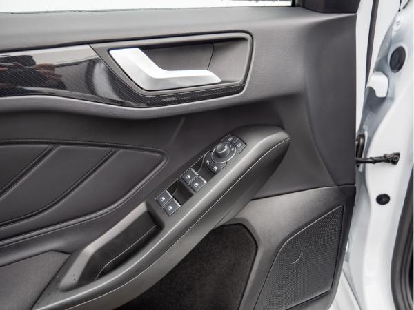 2473187_23.jpg #psunion