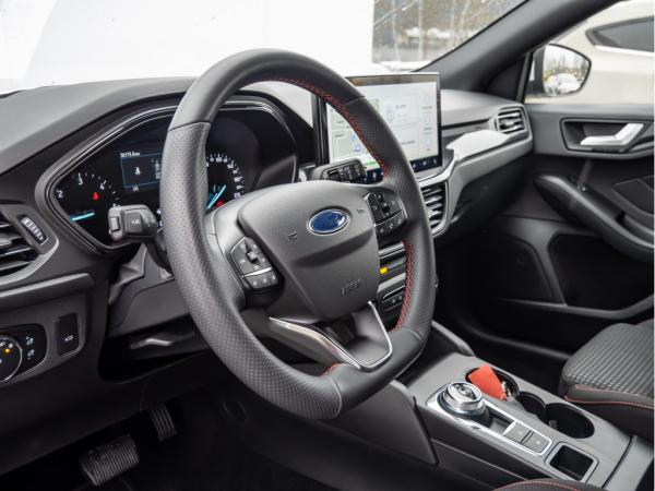 2473187_24.jpg #psunion