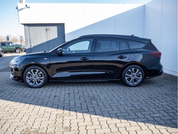 2473188_03.jpg #psunion