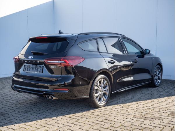 2473188_04.jpg #psunion