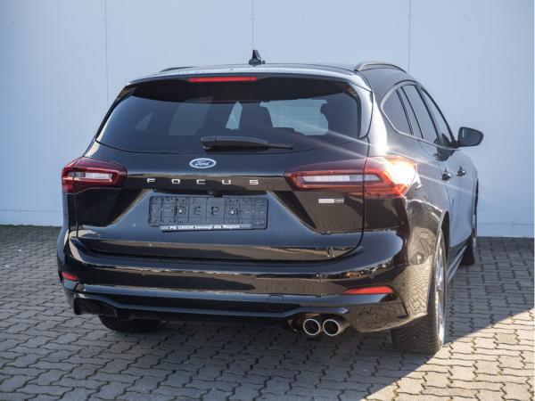 2473188_05.jpg #psunion