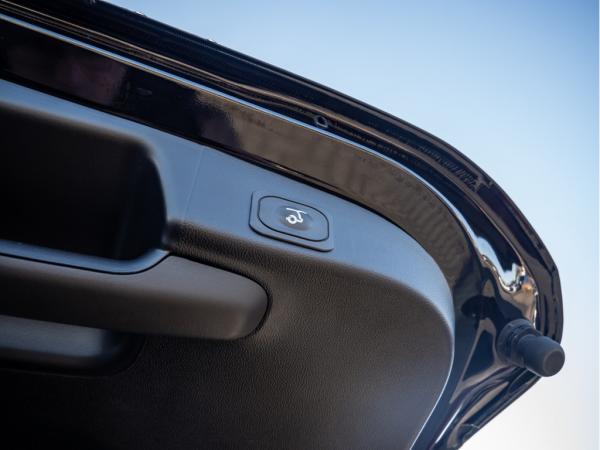 2473188_07.jpg #psunion